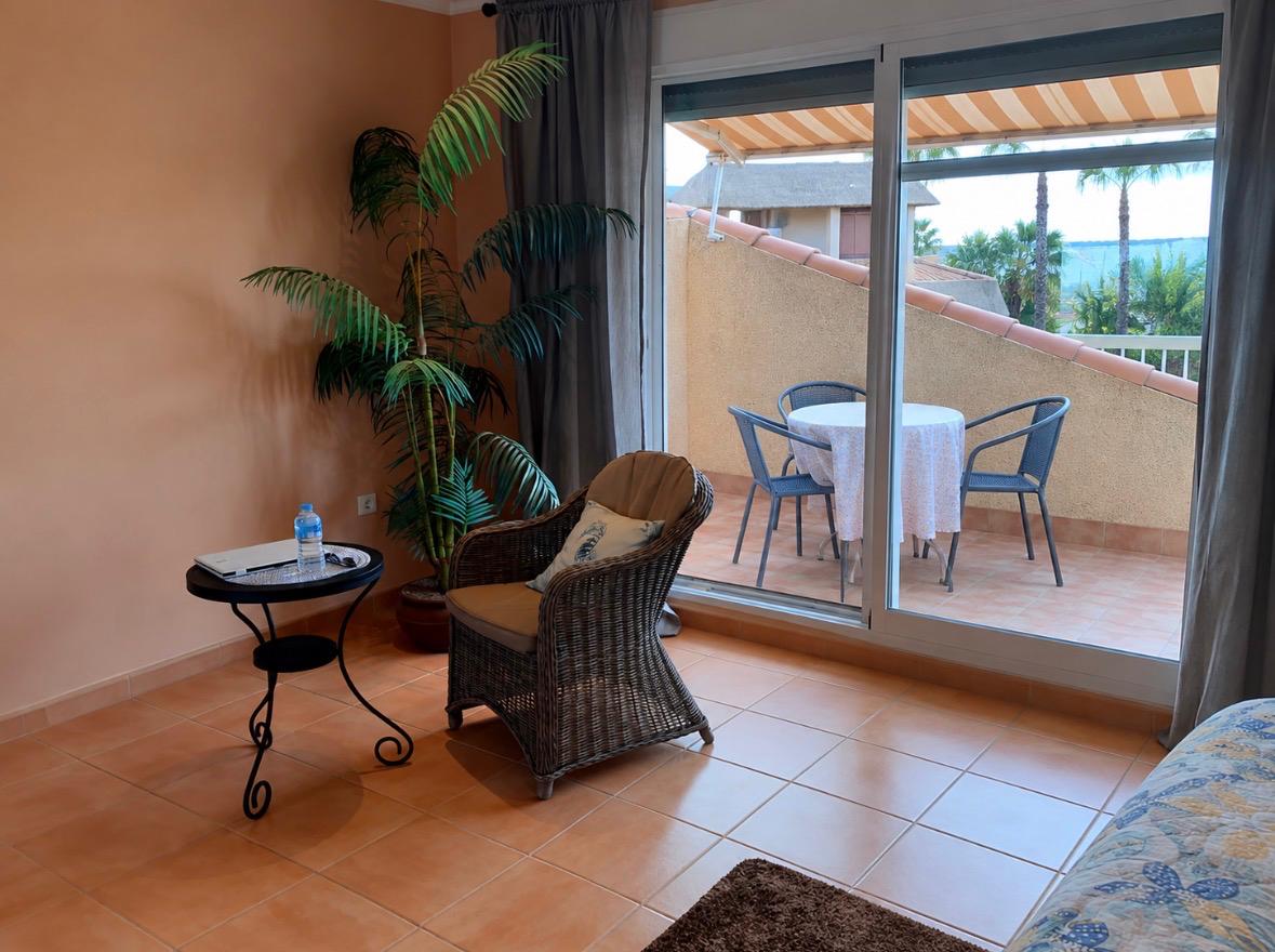 For sale - 3 Bedroom 3 Bathroom Villa in Ciudad Quesada - Costa Blanca  - Alicante