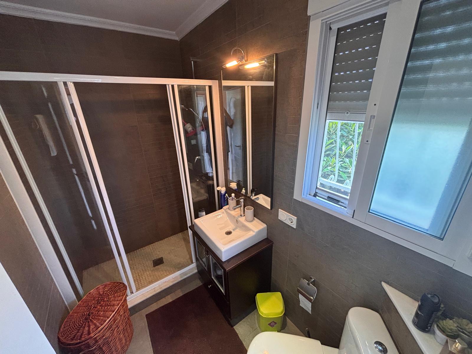 For sale - 3 Bedroom 3 Bathroom Villa in Ciudad Quesada - Costa Blanca  - Alicante