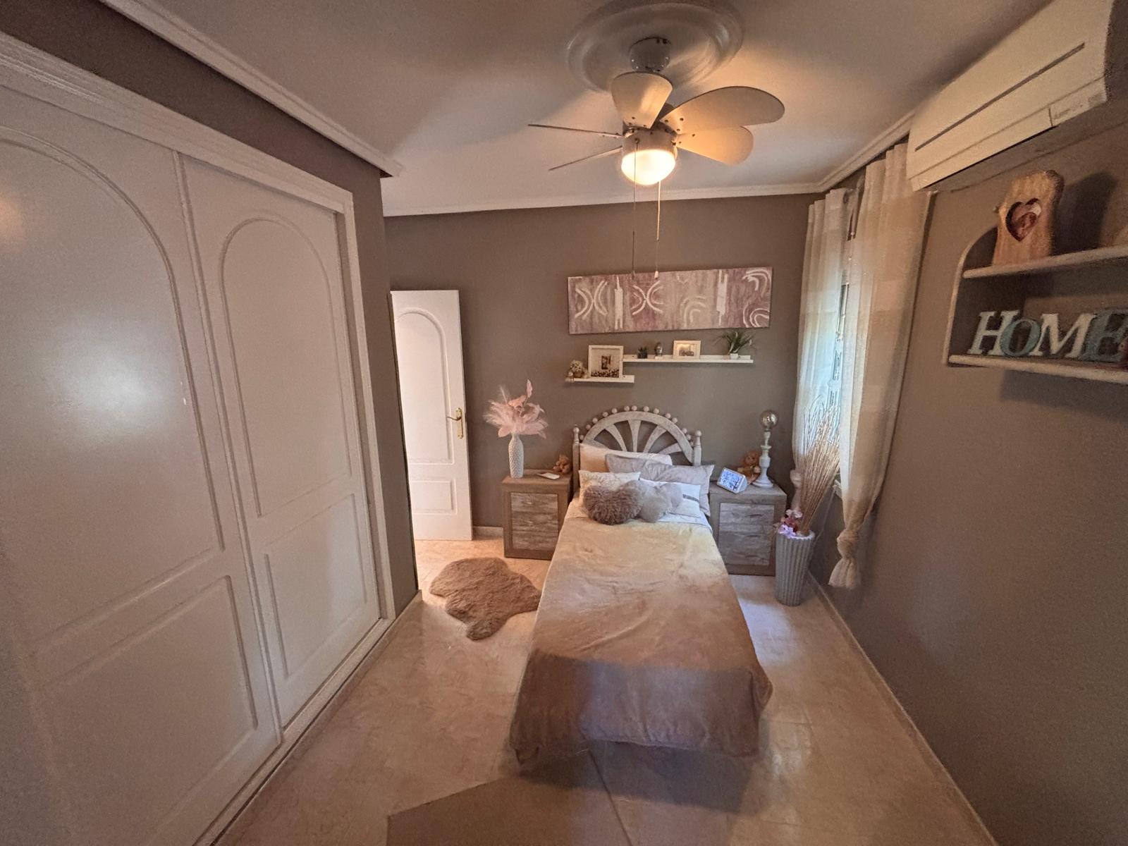 For sale - 3 Bedroom 3 Bathroom Villa in Ciudad Quesada - Costa Blanca  - Alicante
