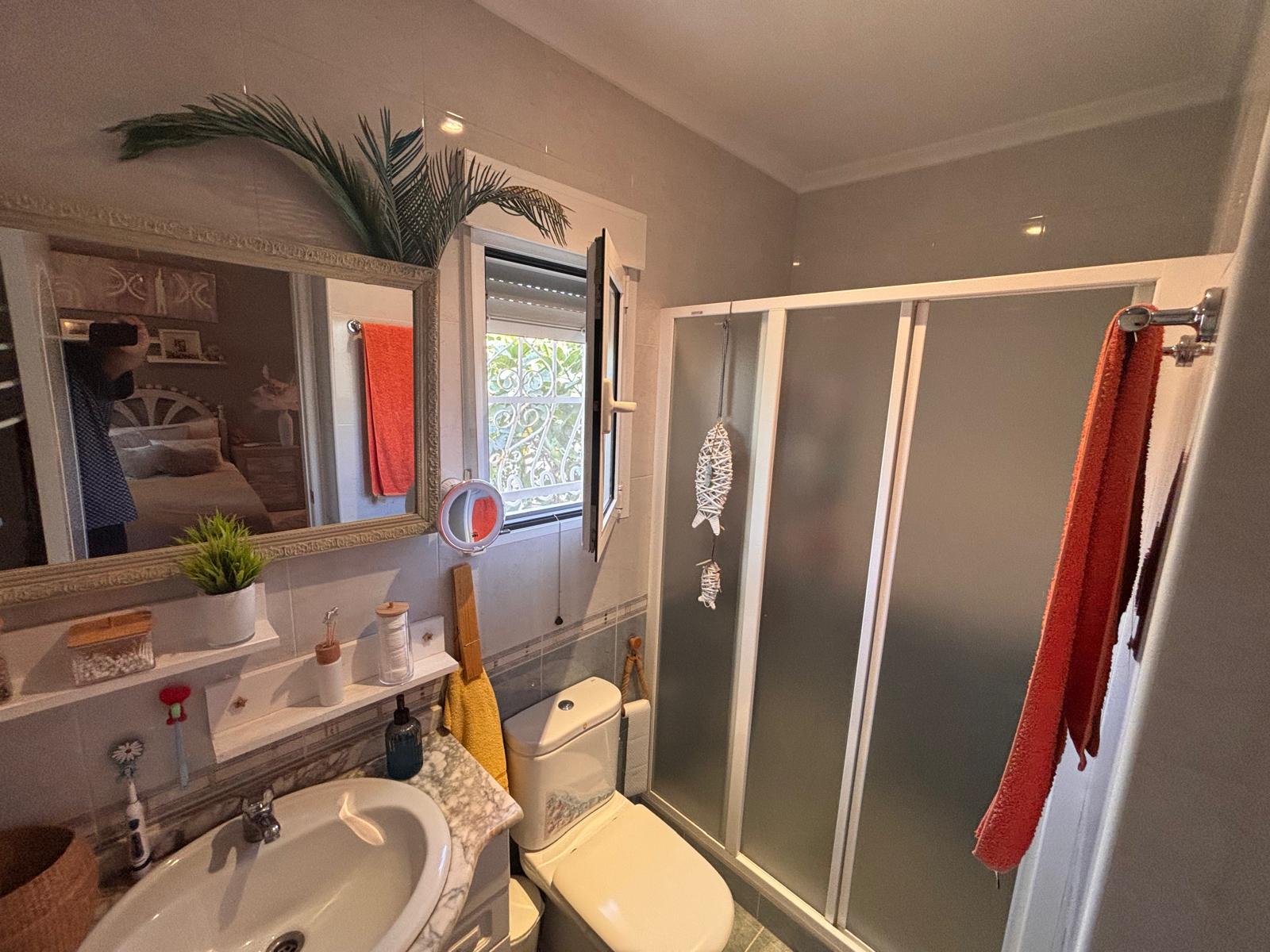 For sale - 3 Bedroom 3 Bathroom Villa in Ciudad Quesada - Costa Blanca  - Alicante