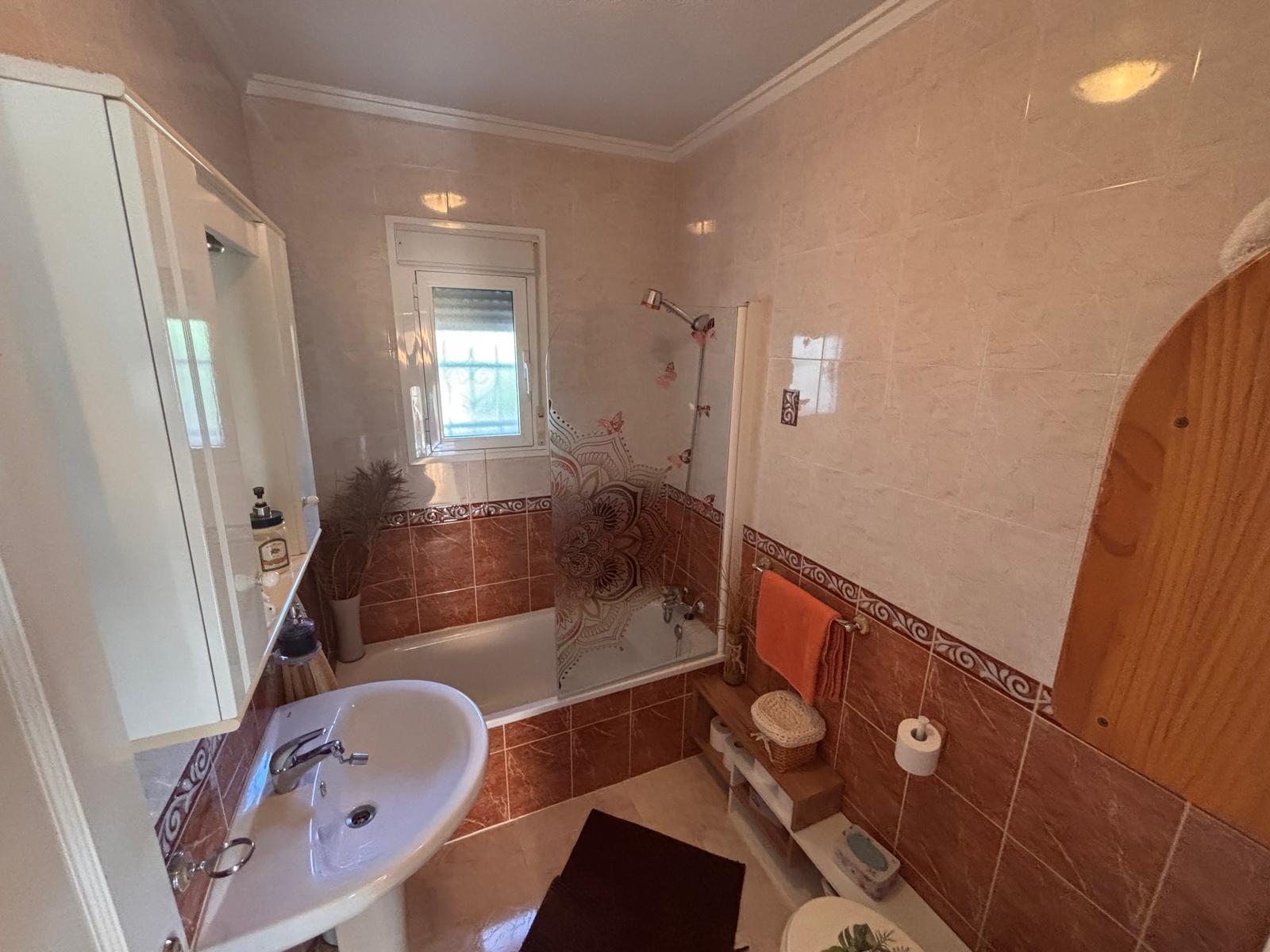 For sale - 3 Bedroom 3 Bathroom Villa in Ciudad Quesada - Costa Blanca  - Alicante