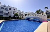 27-72-515-11-1098/81131, 2 Bedroom 1 Bathroom Penthouse in Ciudad Quesada