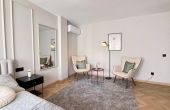 27-213-519-11-1121/81132, 3 Bedroom 1 Bathroom Apartment in Torrevieja