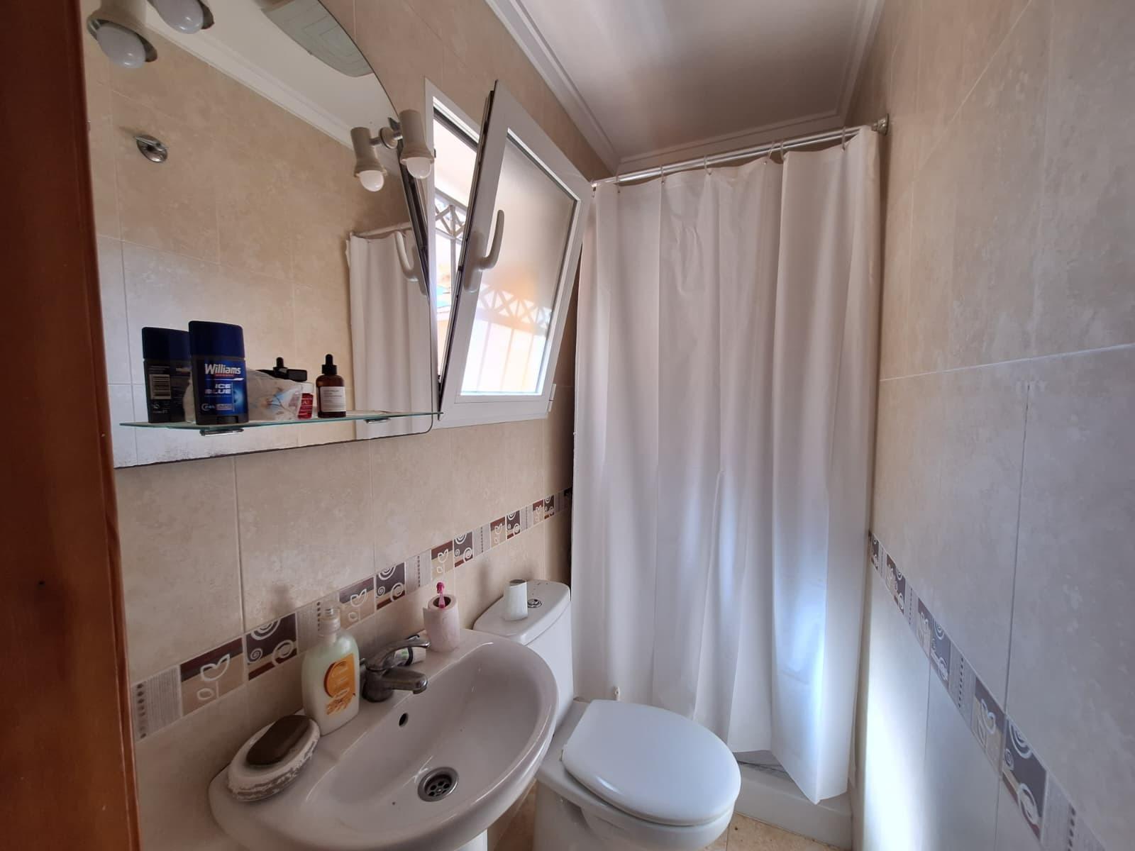 For sale - 3 Bedroom 2 Bathroom Duplex in Torrevieja - aguas nuevas  - Alicante
