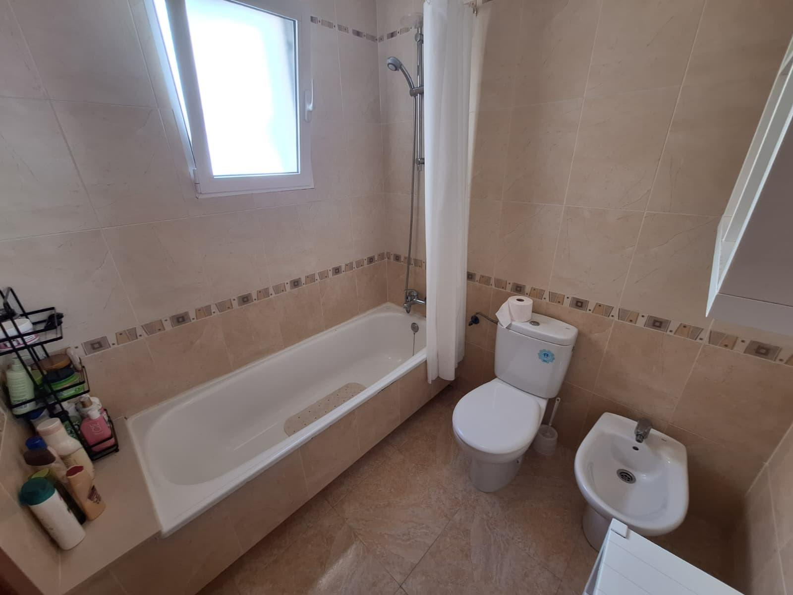 For sale - 3 Bedroom 2 Bathroom Duplex in Torrevieja - aguas nuevas  - Alicante