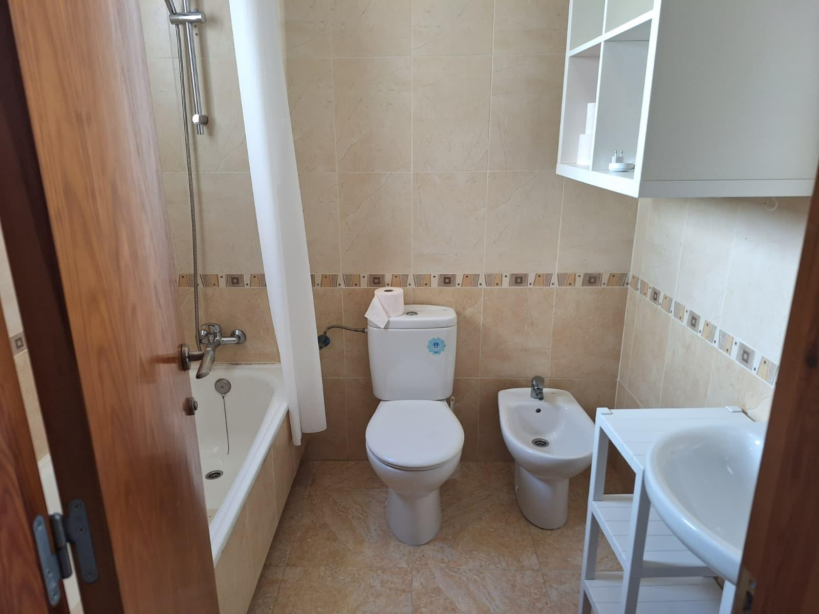 For sale - 3 Bedroom 2 Bathroom Duplex in Torrevieja - aguas nuevas  - Alicante