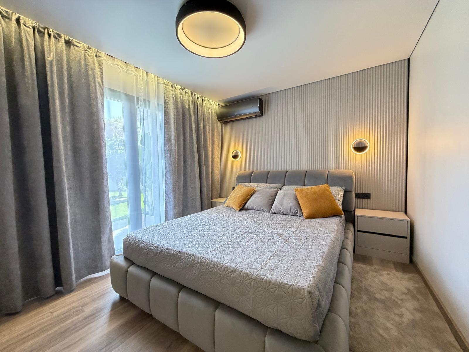 For sale - 4 Bedroom 2 Bathroom Villa in Torrevieja - Punta Prima  - Alicante
