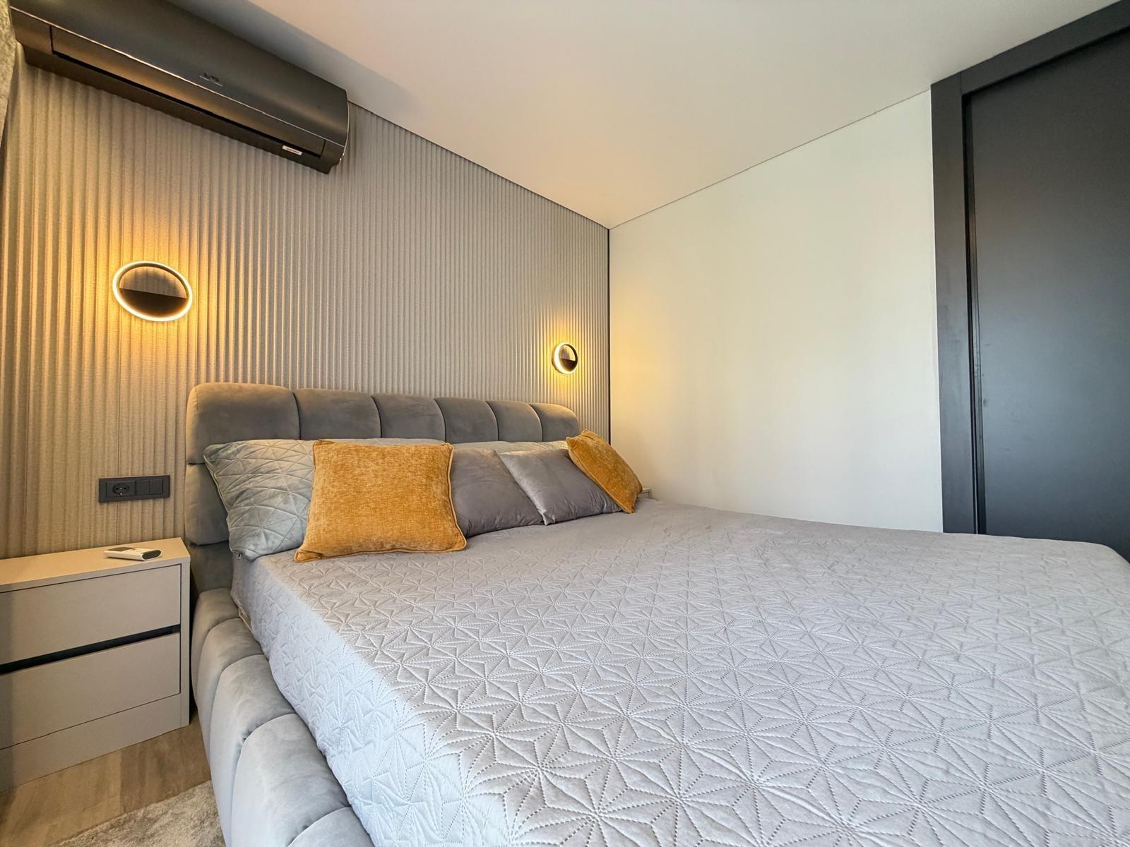 For sale - 4 Bedroom 2 Bathroom Villa in Torrevieja - Punta Prima  - Alicante