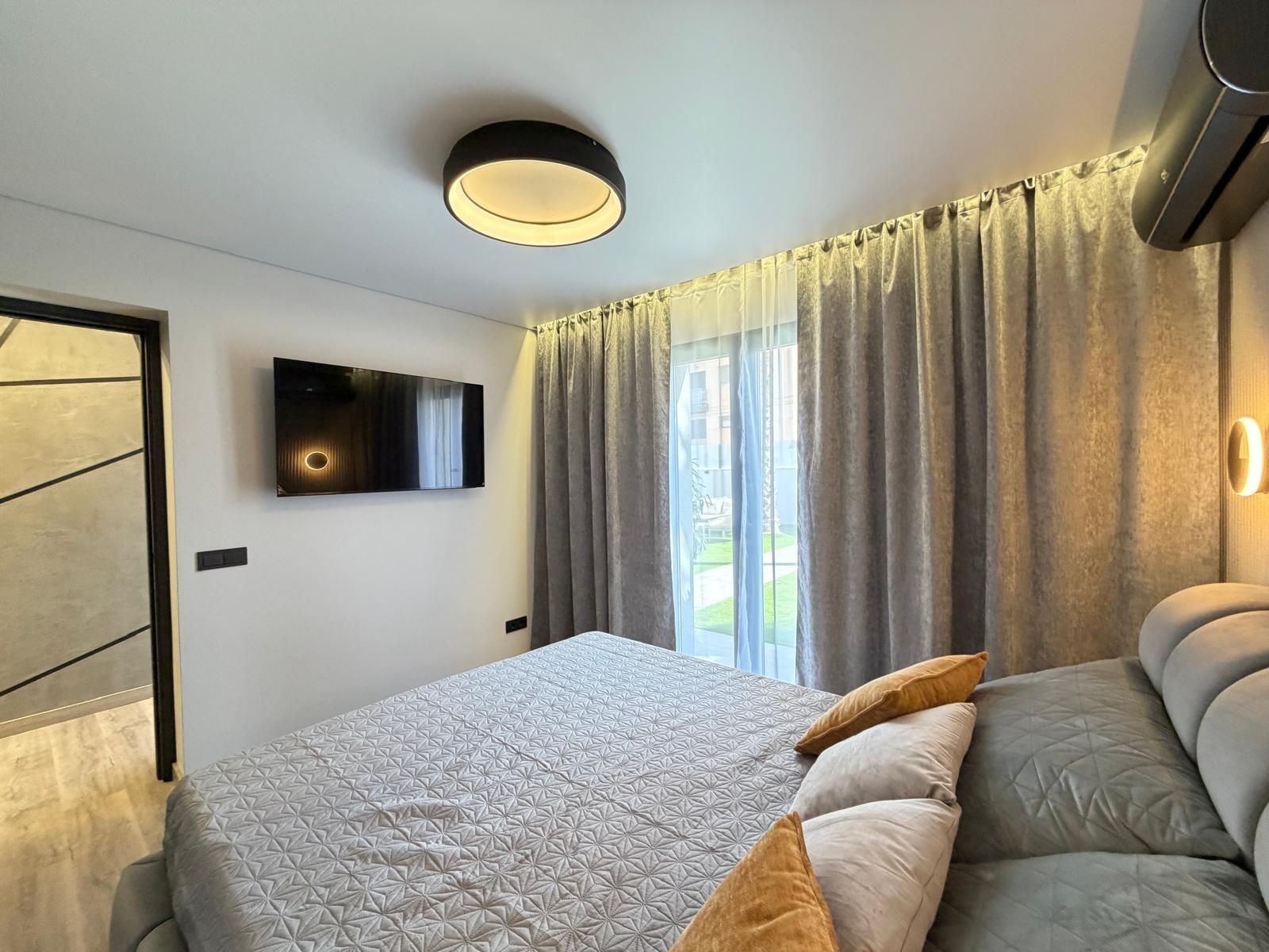 For sale - 4 Bedroom 2 Bathroom Villa in Torrevieja - Punta Prima  - Alicante
