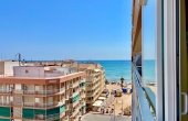 27-203-519-11-1121/81137, 3 Bedroom 1 Bathroom Apartment in Torrevieja