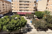 27-24-331-11-700/81139, 2 Bedroom 2 Bathroom Apartment in Torrevieja