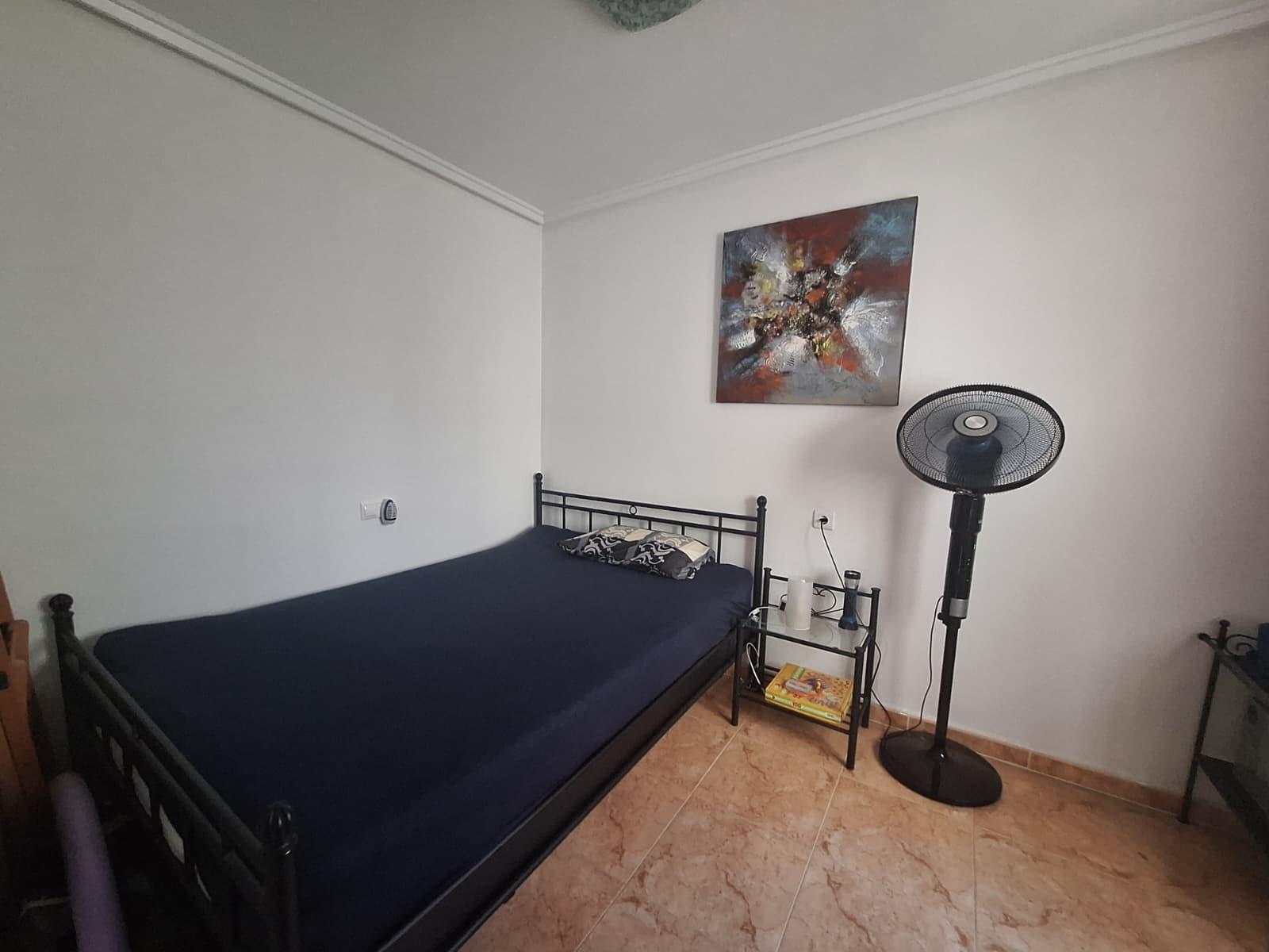 For sale - 2 Bedroom 1 Bathroom Bungalow in Torrevieja - El Limonar  - Alicante