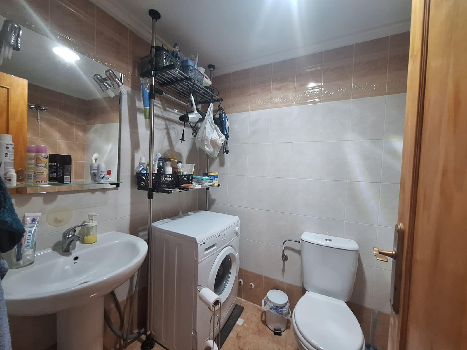 For sale - 2 Bedroom 1 Bathroom Bungalow in Torrevieja - El Limonar  - Alicante