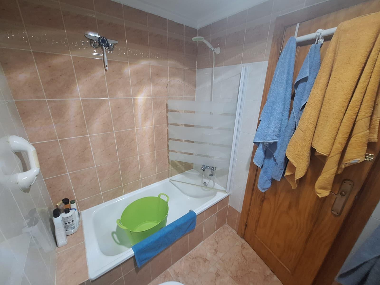 For sale - 2 Bedroom 1 Bathroom Bungalow in Torrevieja - El Limonar  - Alicante