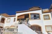 27-220-519-11-1121/81140, 2 Bedroom 1 Bathroom Top Floor apartment in Torrevieja