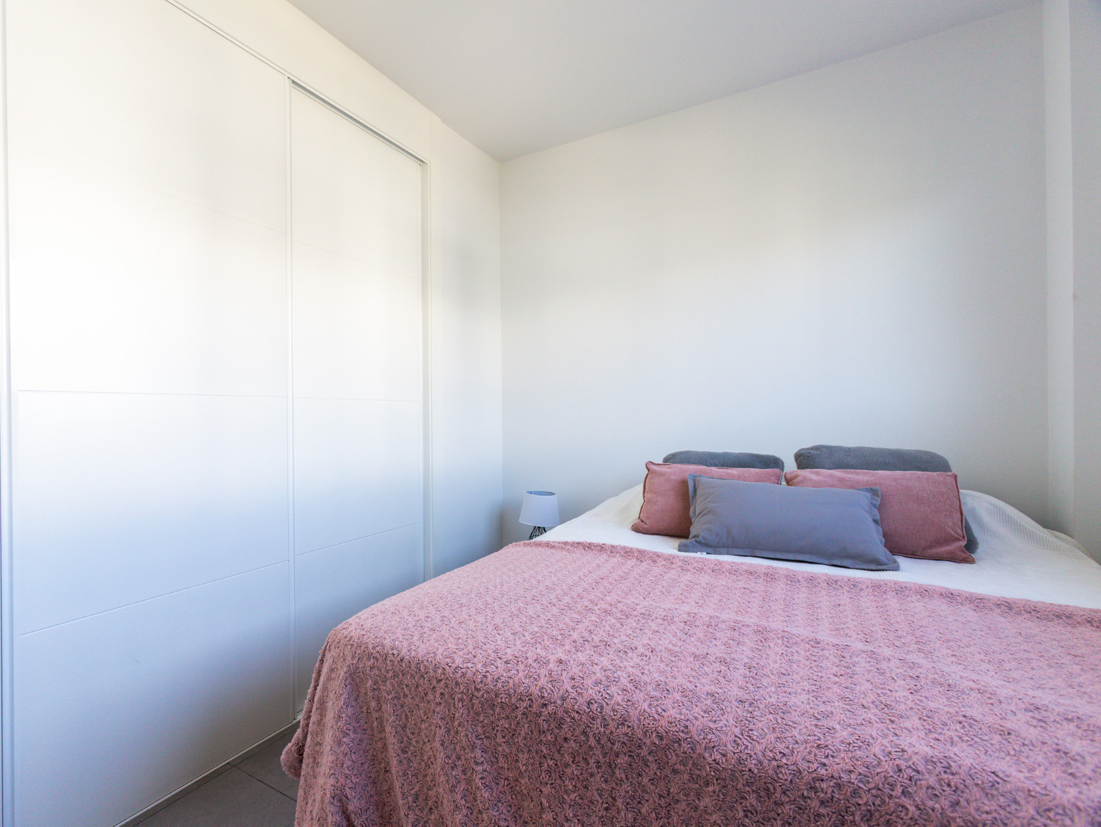 For sale - 2 Bedroom 2 Bathroom Apartment in Orihuela Costa - Costa Blanca  - Alicante