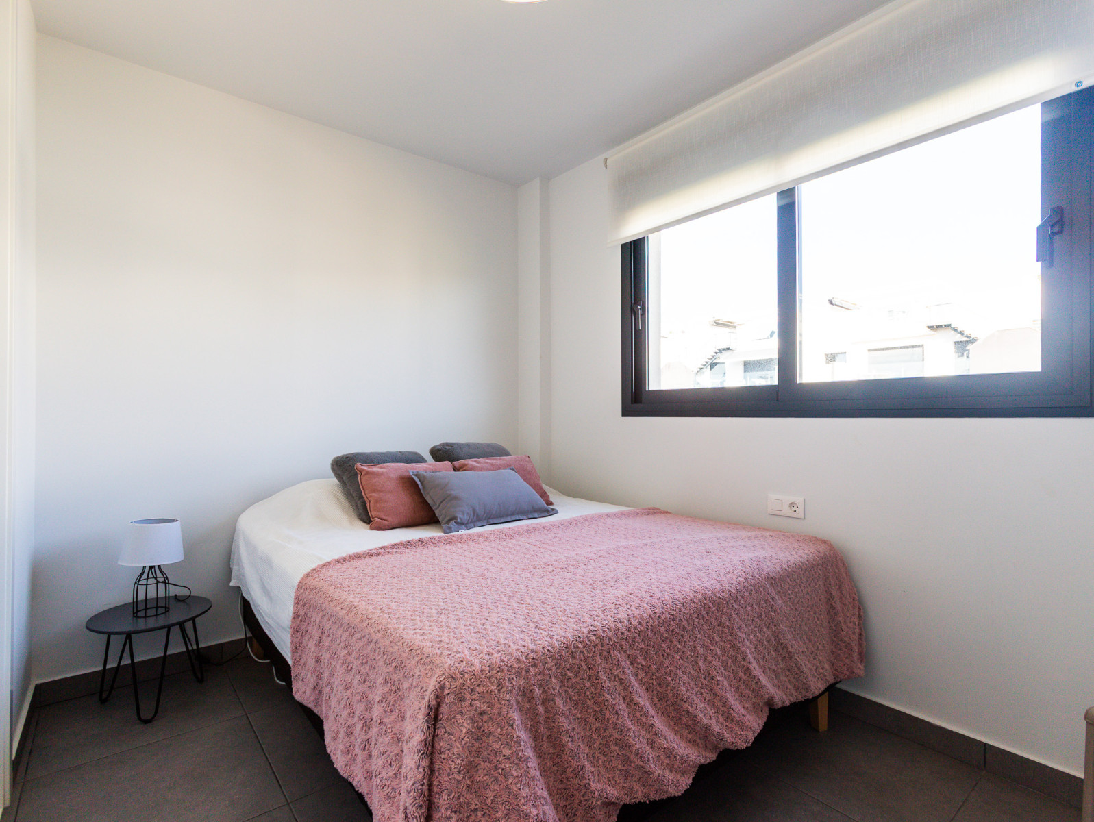 For sale - 2 Bedroom 2 Bathroom Apartment in Orihuela Costa - Costa Blanca  - Alicante