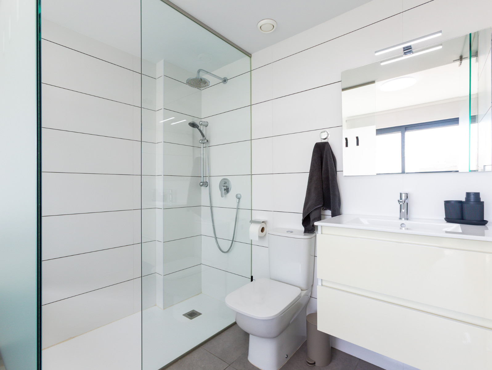 For sale - 2 Bedroom 2 Bathroom Apartment in Orihuela Costa - Costa Blanca  - Alicante