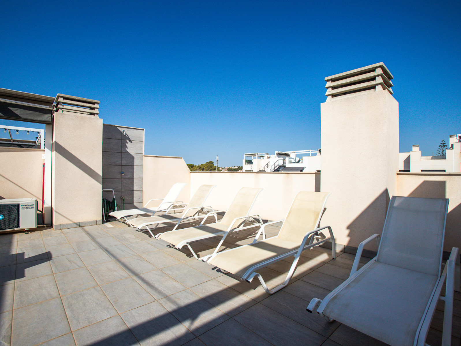 For sale - 2 Bedroom 2 Bathroom Apartment in Orihuela Costa - Costa Blanca  - Alicante