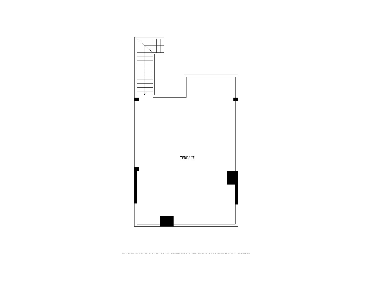 For sale - 2 Bedroom 2 Bathroom Apartment in Orihuela Costa - Costa Blanca  - Alicante