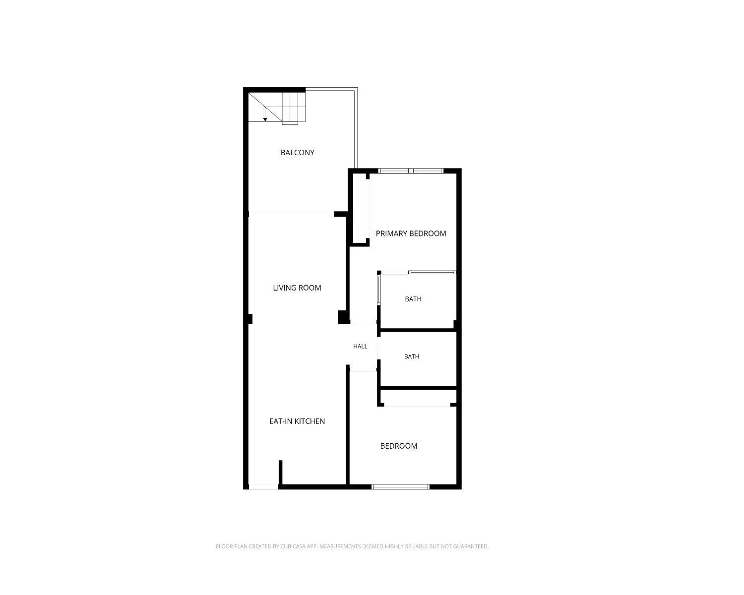 For sale - 2 Bedroom 2 Bathroom Apartment in Orihuela Costa - Costa Blanca  - Alicante