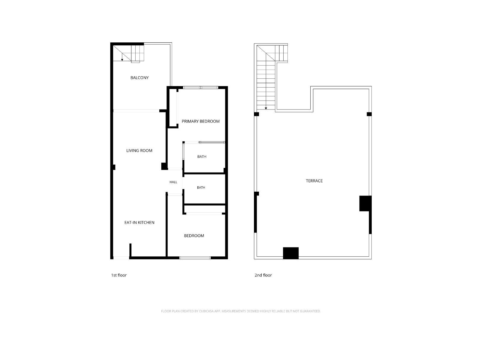 For sale - 2 Bedroom 2 Bathroom Apartment in Orihuela Costa - Costa Blanca  - Alicante