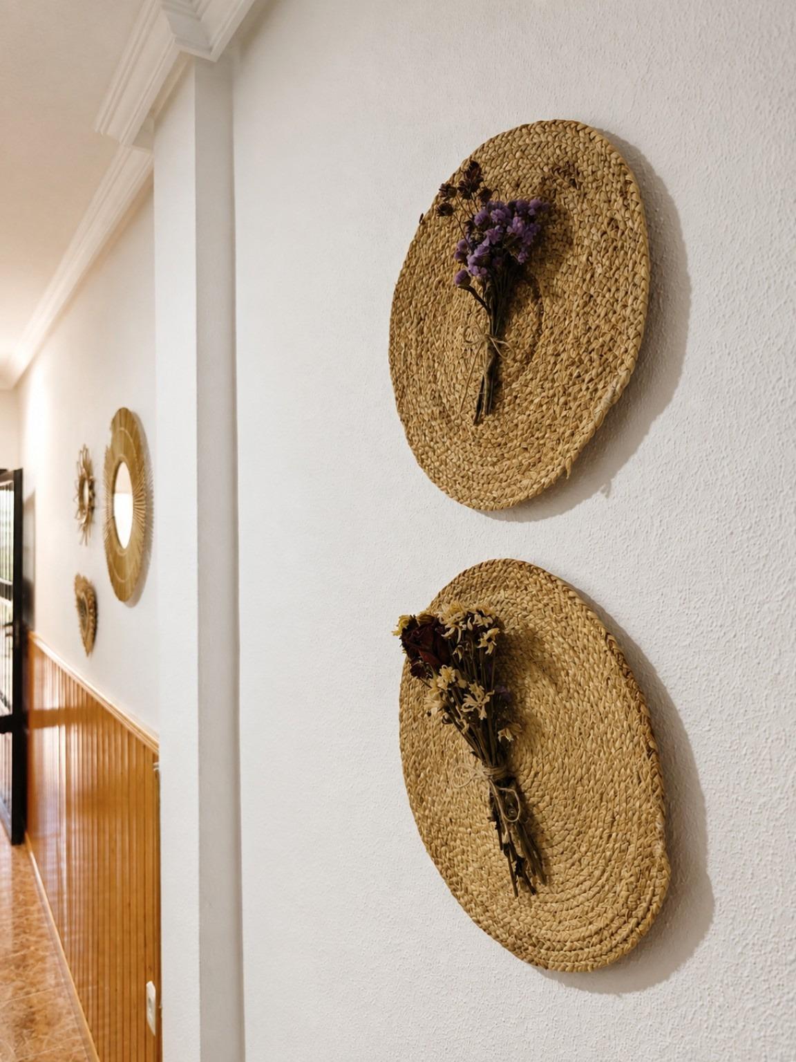 For sale - 2 Bedroom 1 Bathroom Apartment in Los Alcazares - Los Narejos-punta Calera  - Murcia