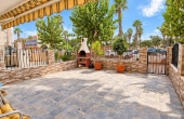 27-12-440-11-882/81143, 2 Bedroom 1 Bathroom Apartment in Los Alcazares