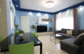 27-23-331-11-700/81145, 2 Bedroom 1 Bathroom Apartment in Torrevieja