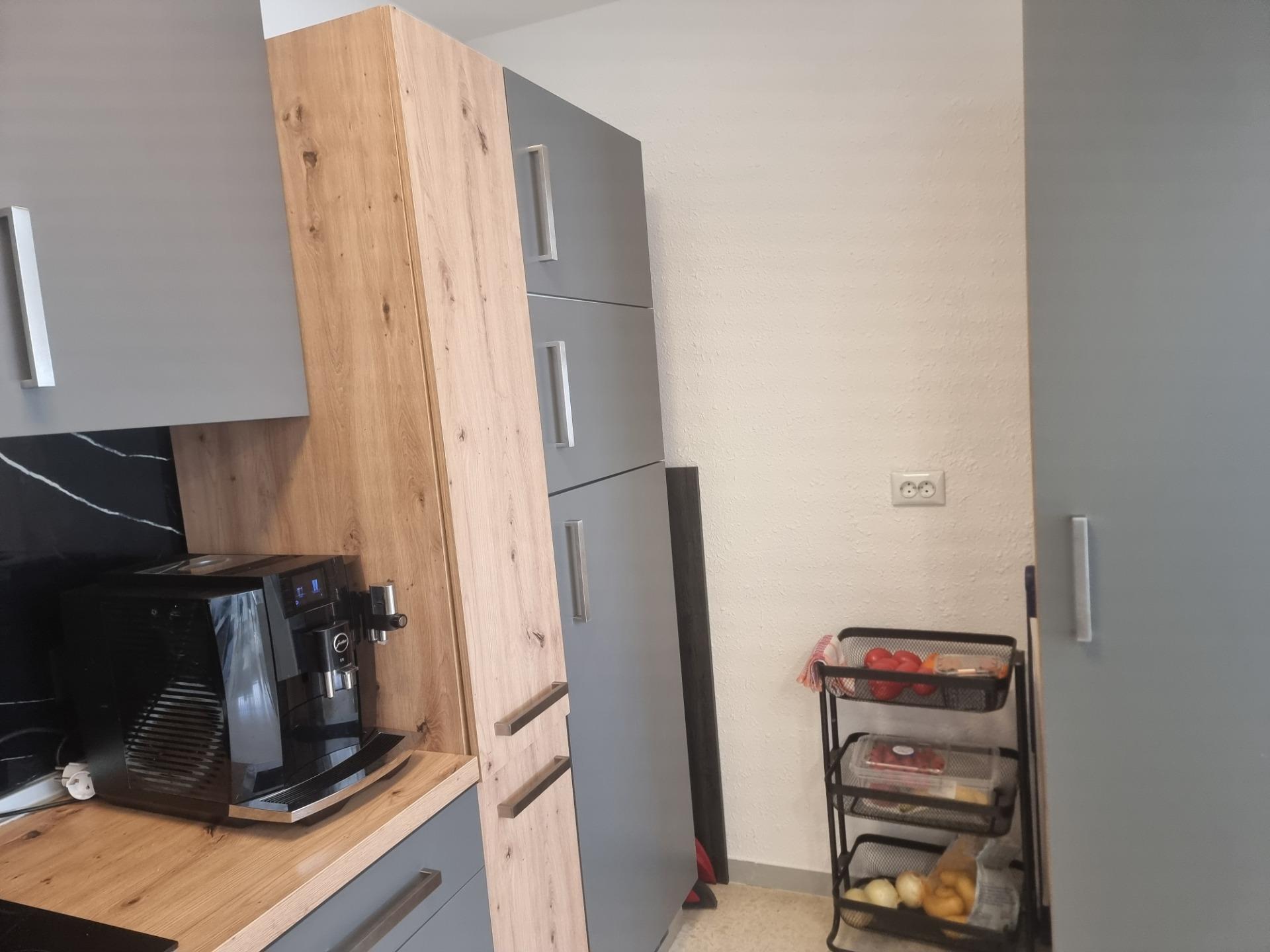 For sale - 2 Bedroom 1 Bathroom Apartment in Torrevieja - Playa De Los Locos  - Alicante