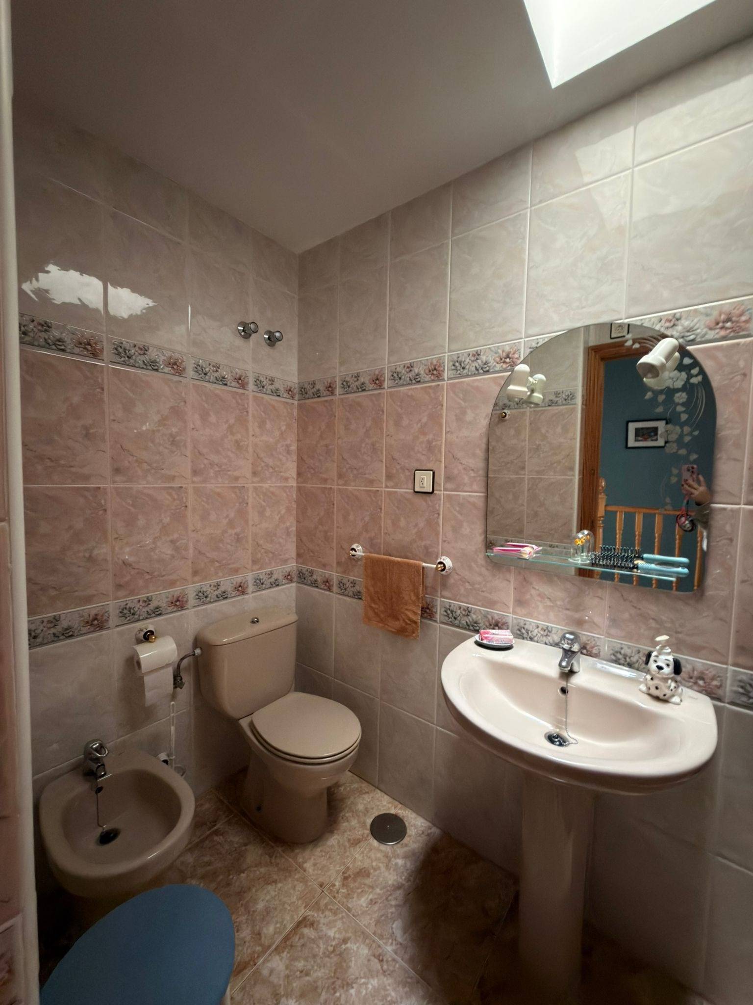 For sale - 2 Bedroom 2 Bathroom Villa in San Pedro del Pinatar - San Pedro Del Pinatar  - Murcia