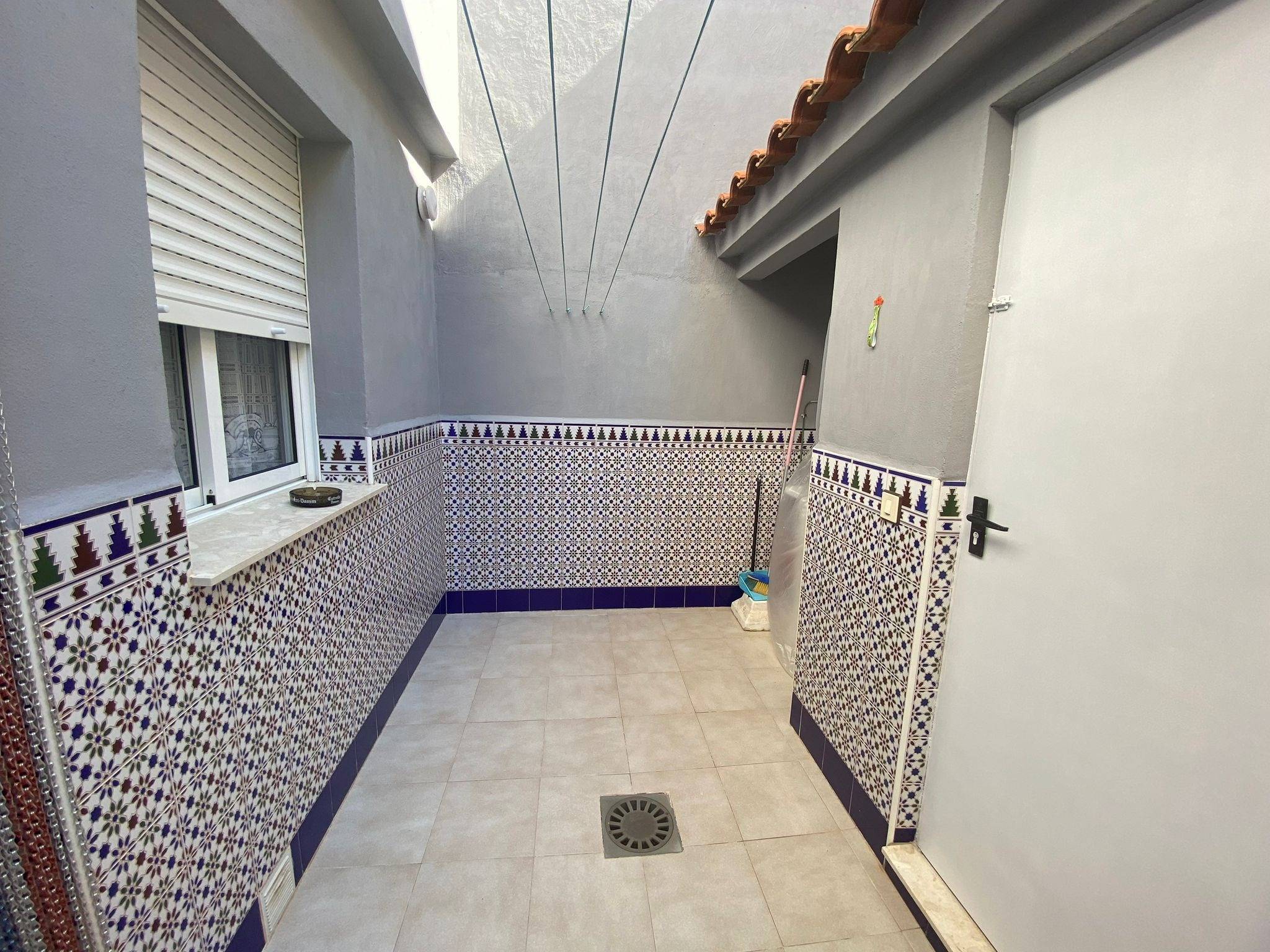 For sale - 2 Bedroom 2 Bathroom Villa in San Pedro del Pinatar - San Pedro Del Pinatar  - Murcia
