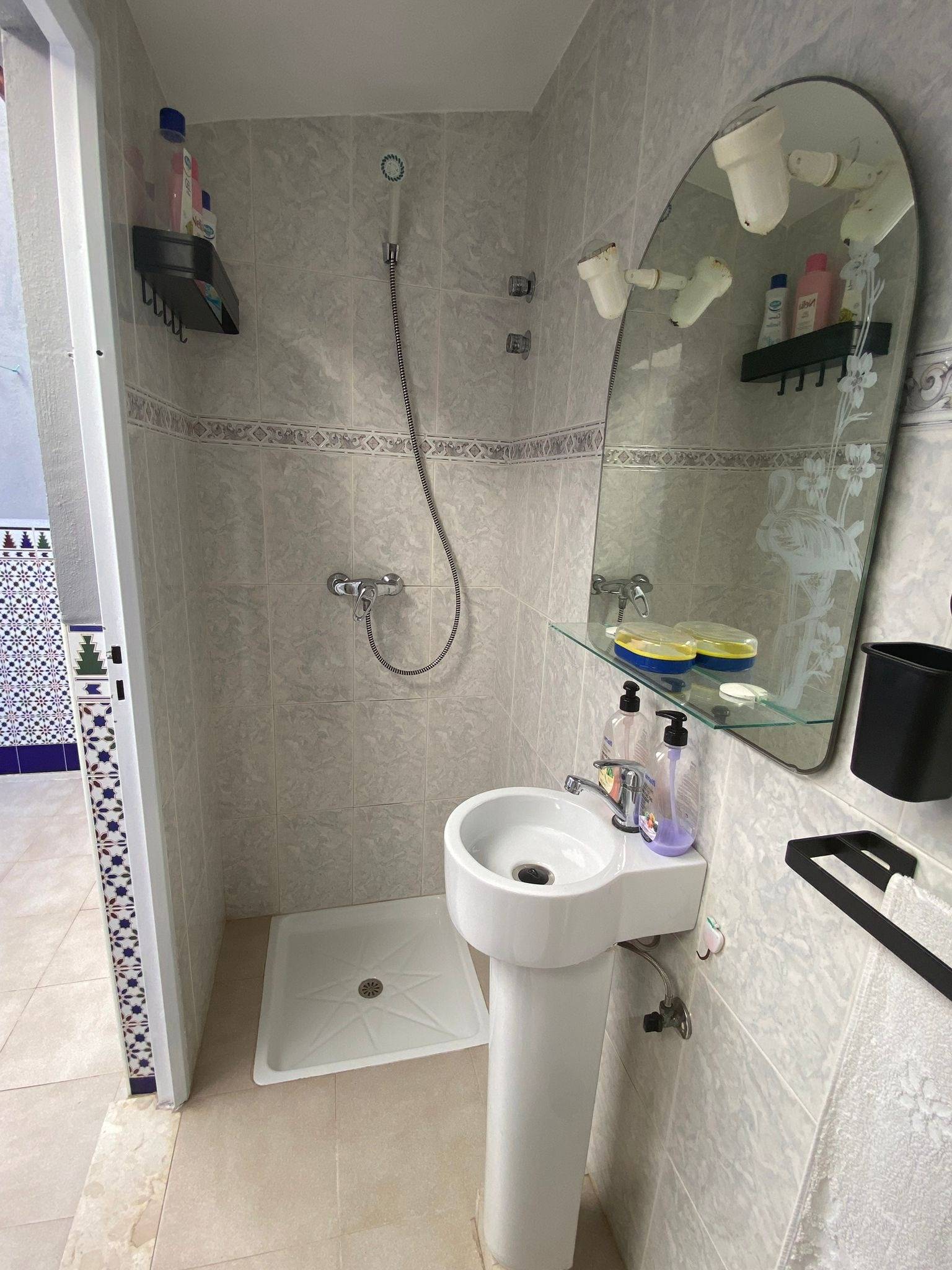 For sale - 2 Bedroom 2 Bathroom Villa in San Pedro del Pinatar - San Pedro Del Pinatar  - Murcia