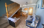 27-137-386-11-761/81147, 2 Bedroom 2 Bathroom Villa in San Pedro del Pinatar