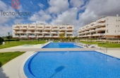 27-1-528-11-1170/81149, 2 Bedroom 1 Bathroom Apartment in Orihuela Costa