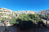 27-243-519-11-1121/81150, 2 Bedroom 1 Bathroom Apartment in Torrevieja