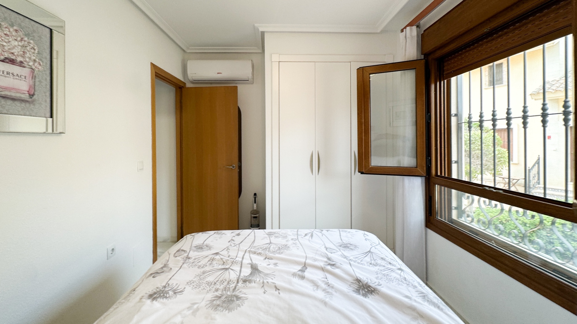 For sale - 2 Bedroom 2 Bathroom Town House in La Finca Golf Resort - Inland  - Alicante