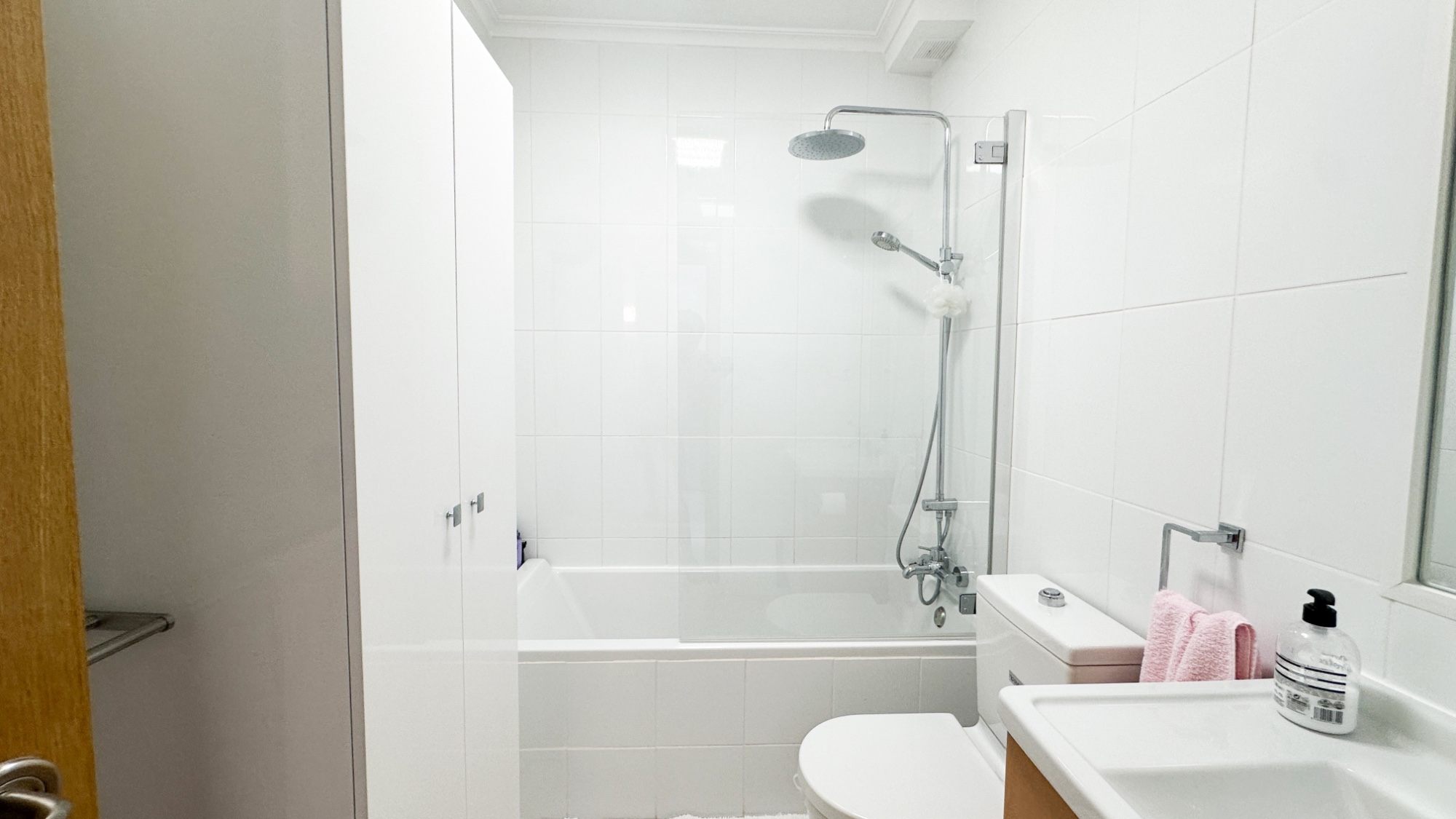 For sale - 2 Bedroom 2 Bathroom Town House in La Finca Golf Resort - Inland  - Alicante