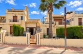 27-226-456-11-919/81152, 2 Bedroom 2 Bathroom Town House in La Finca Golf Resort