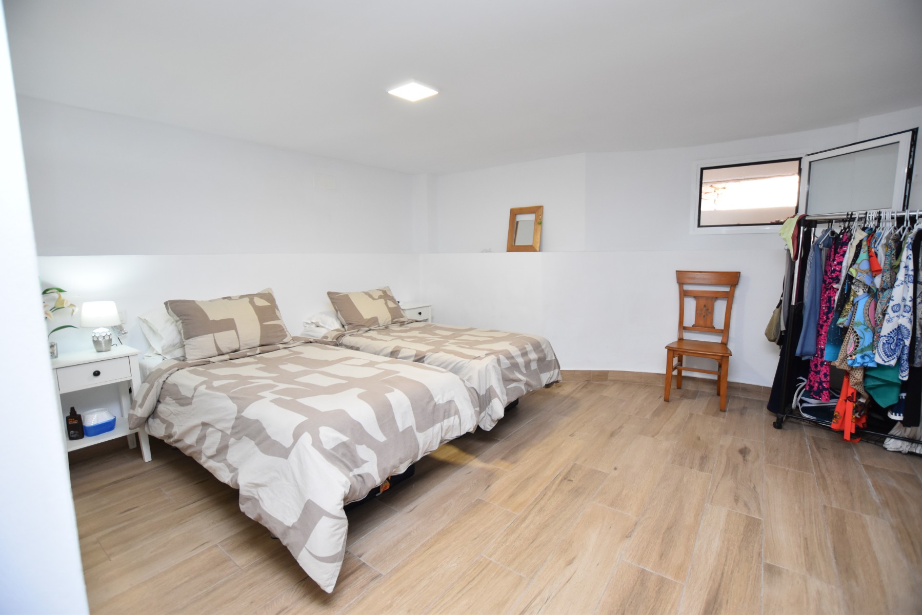 For sale - 3 Bedroom 2 Bathroom Villa in Algorfa - Inland  - Alicante