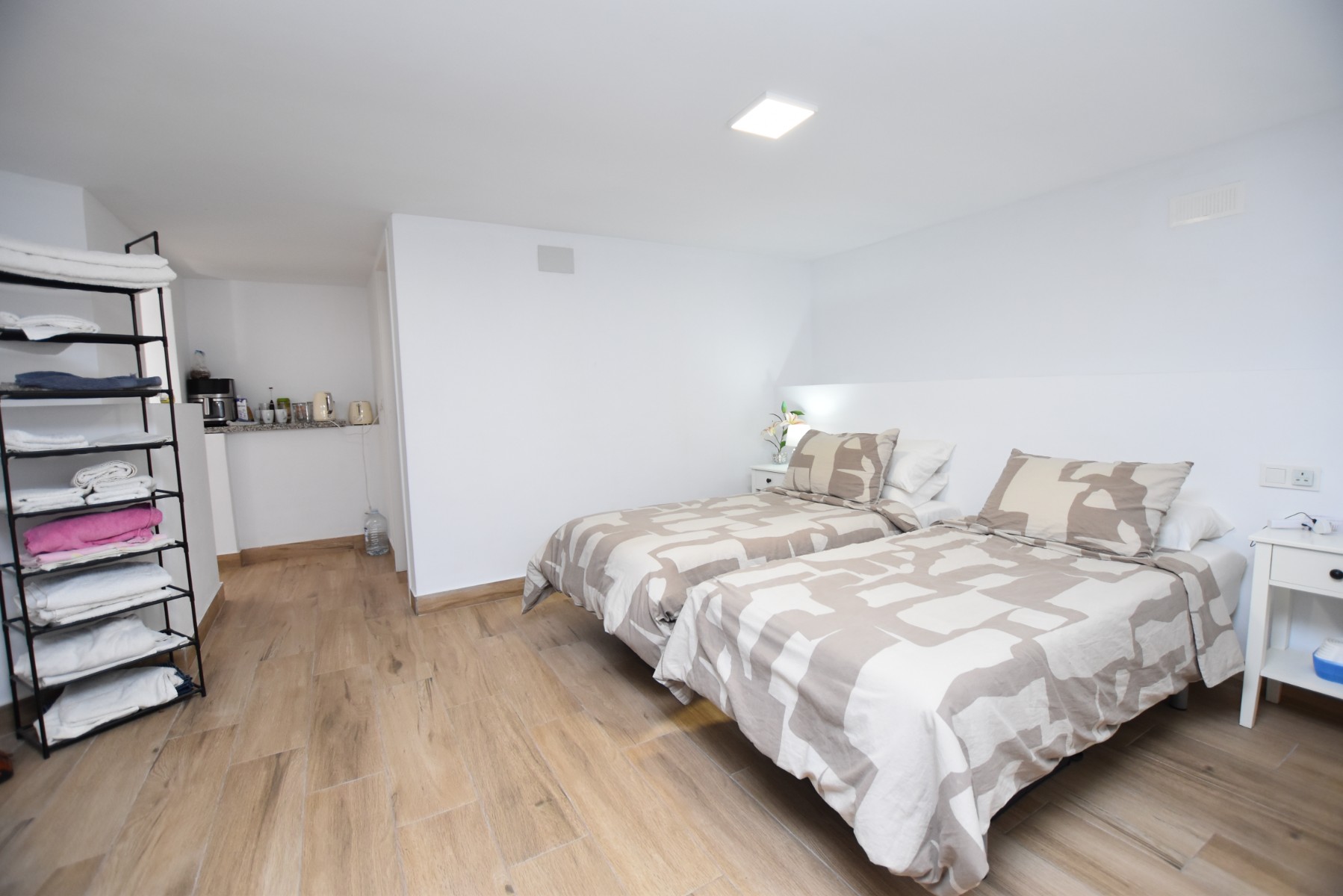 For sale - 3 Bedroom 2 Bathroom Villa in Algorfa - Inland  - Alicante