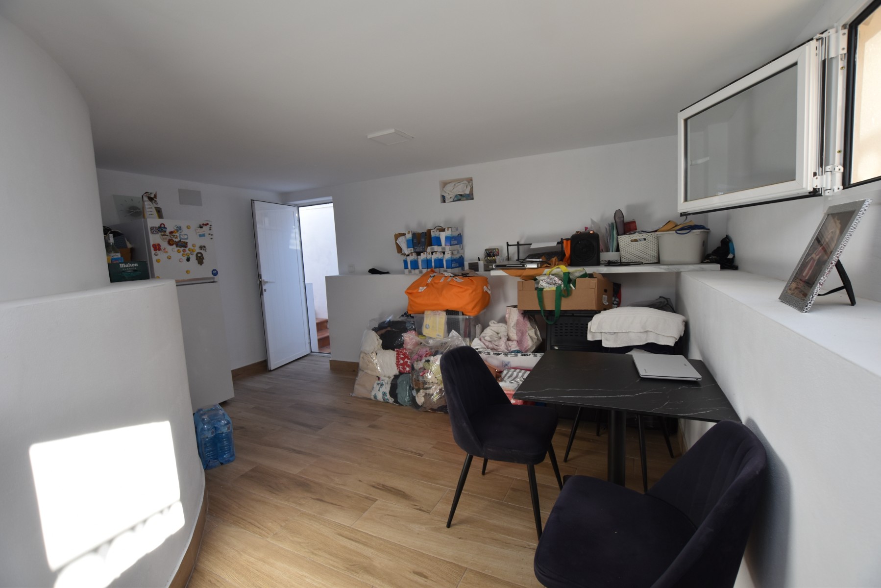 For sale - 3 Bedroom 2 Bathroom Villa in Algorfa - Inland  - Alicante