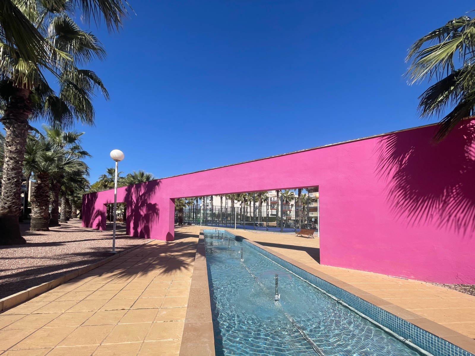 For sale - 2 Bedroom 1 Bathroom Apartment in Orihuela Costa - Costa Blanca  - Alicante