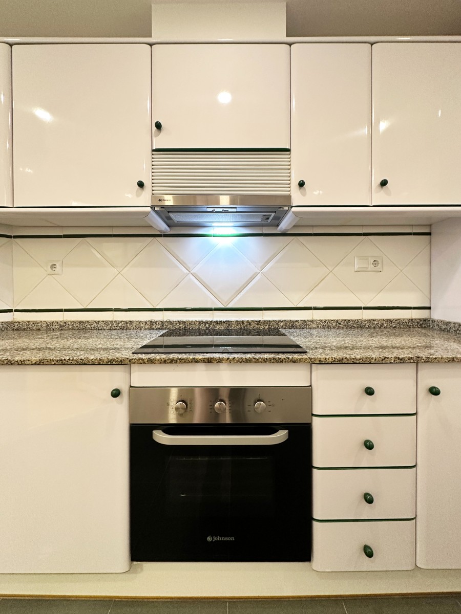 For sale - 2 Bedroom 1 Bathroom Apartment in Orihuela Costa - Costa Blanca  - Alicante