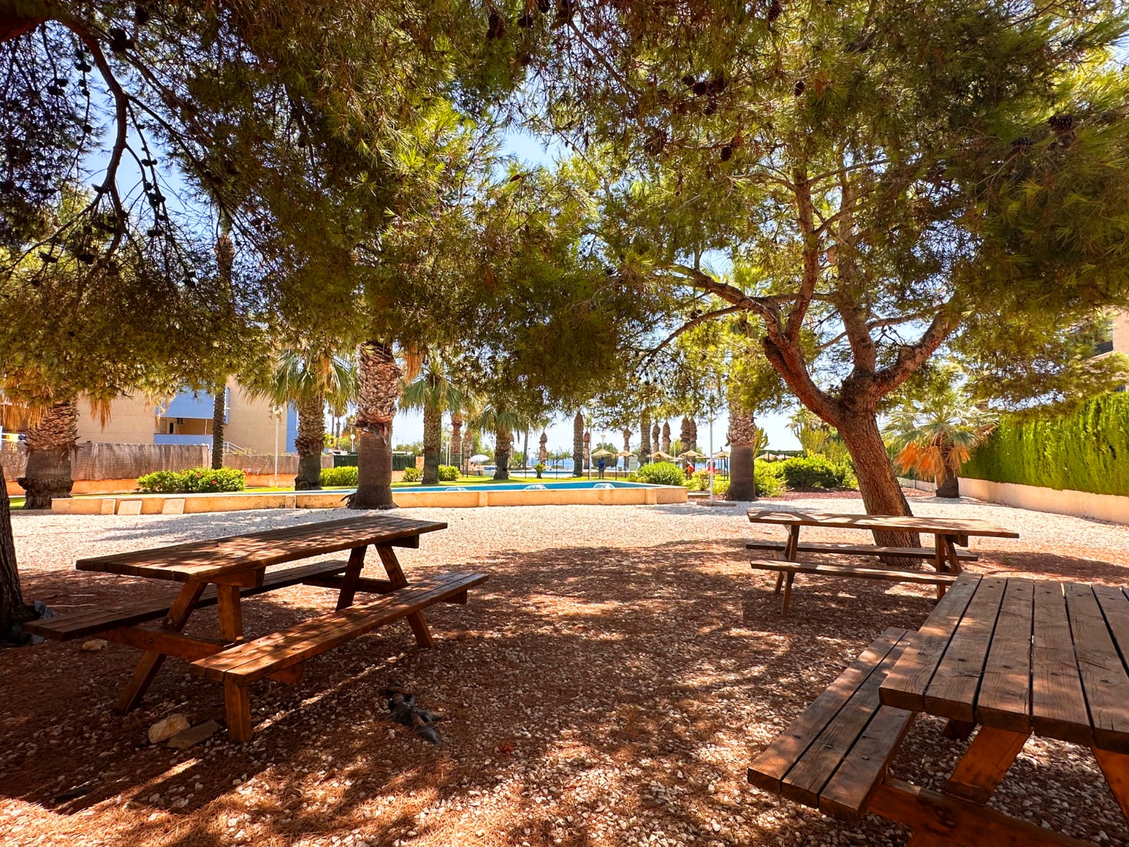 For sale - 2 Bedroom 1 Bathroom Apartment in Orihuela Costa - Costa Blanca  - Alicante