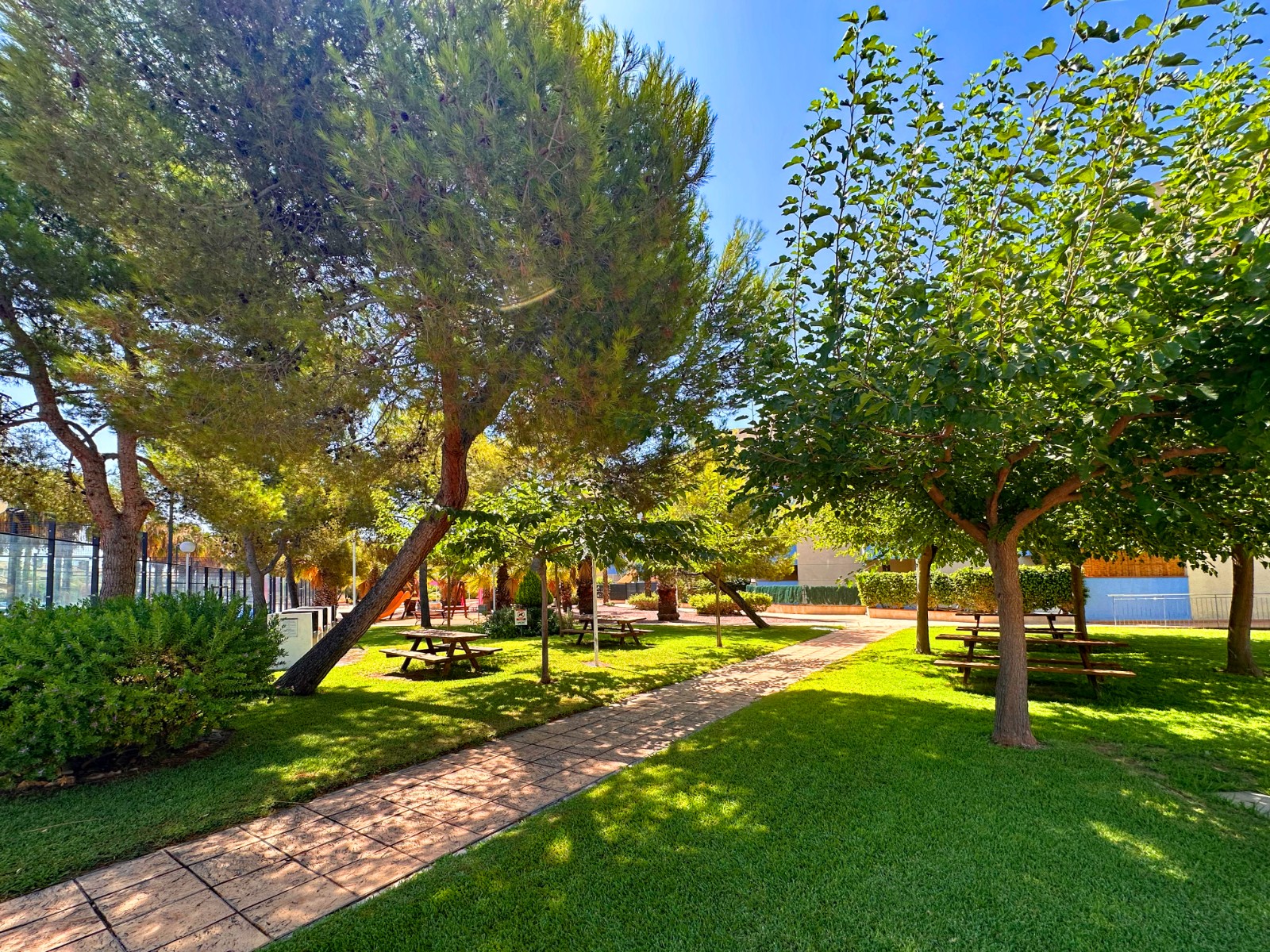 For sale - 2 Bedroom 1 Bathroom Apartment in Orihuela Costa - Costa Blanca  - Alicante