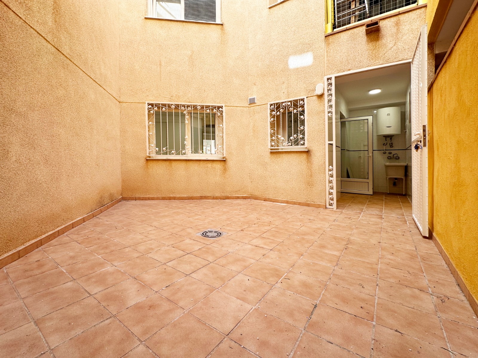 For sale - 2 Bedroom 1 Bathroom Apartment in Orihuela Costa - Costa Blanca  - Alicante