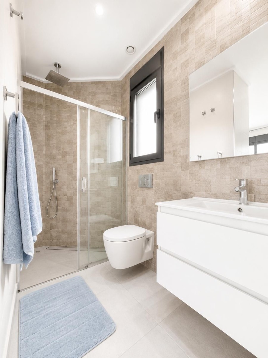 For sale - 4 Bedroom 4 Bathroom Villa in Benijofar - Costa Blanca  - Alicante