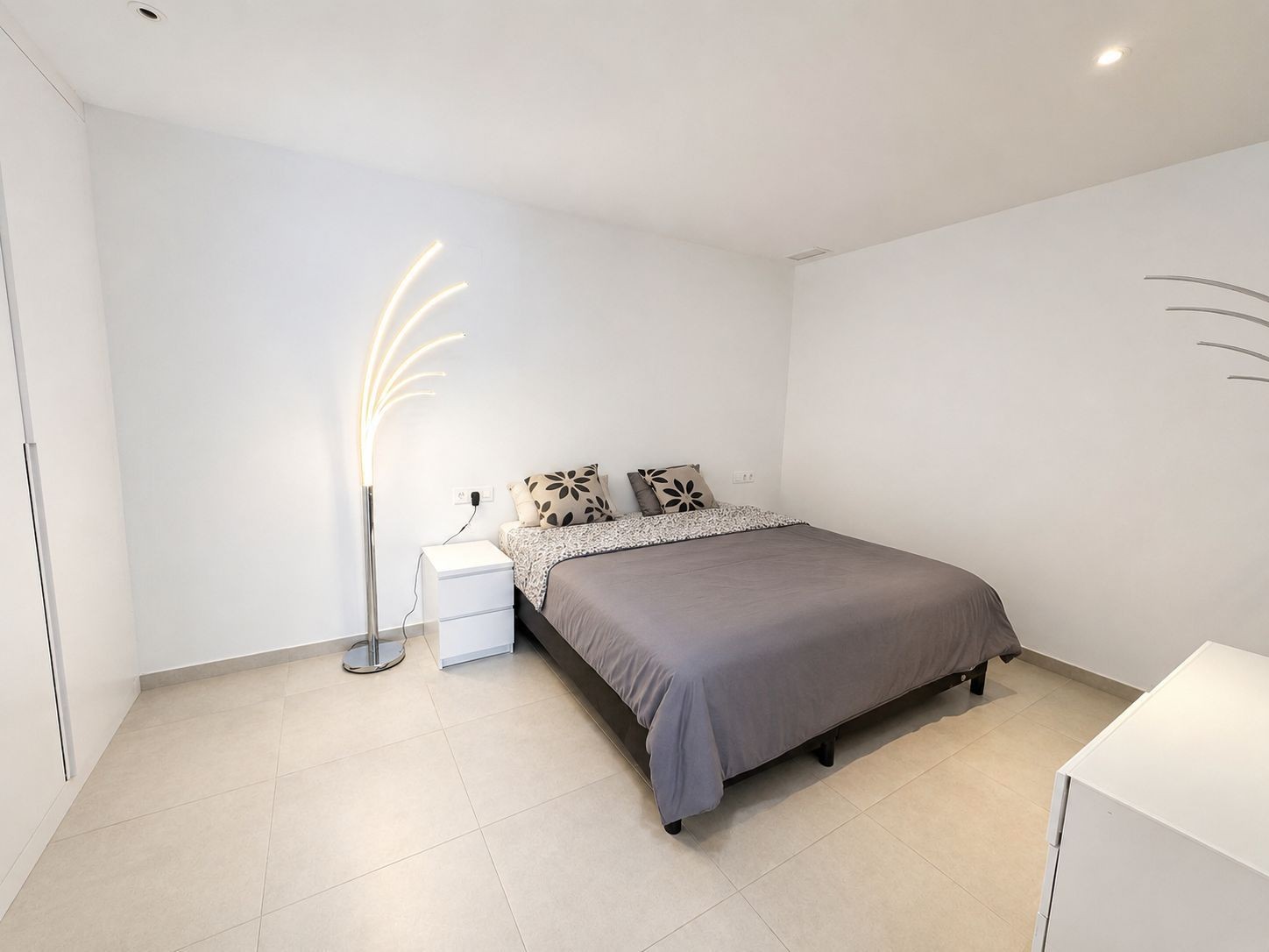 For sale - 4 Bedroom 4 Bathroom Villa in Benijofar - Costa Blanca  - Alicante