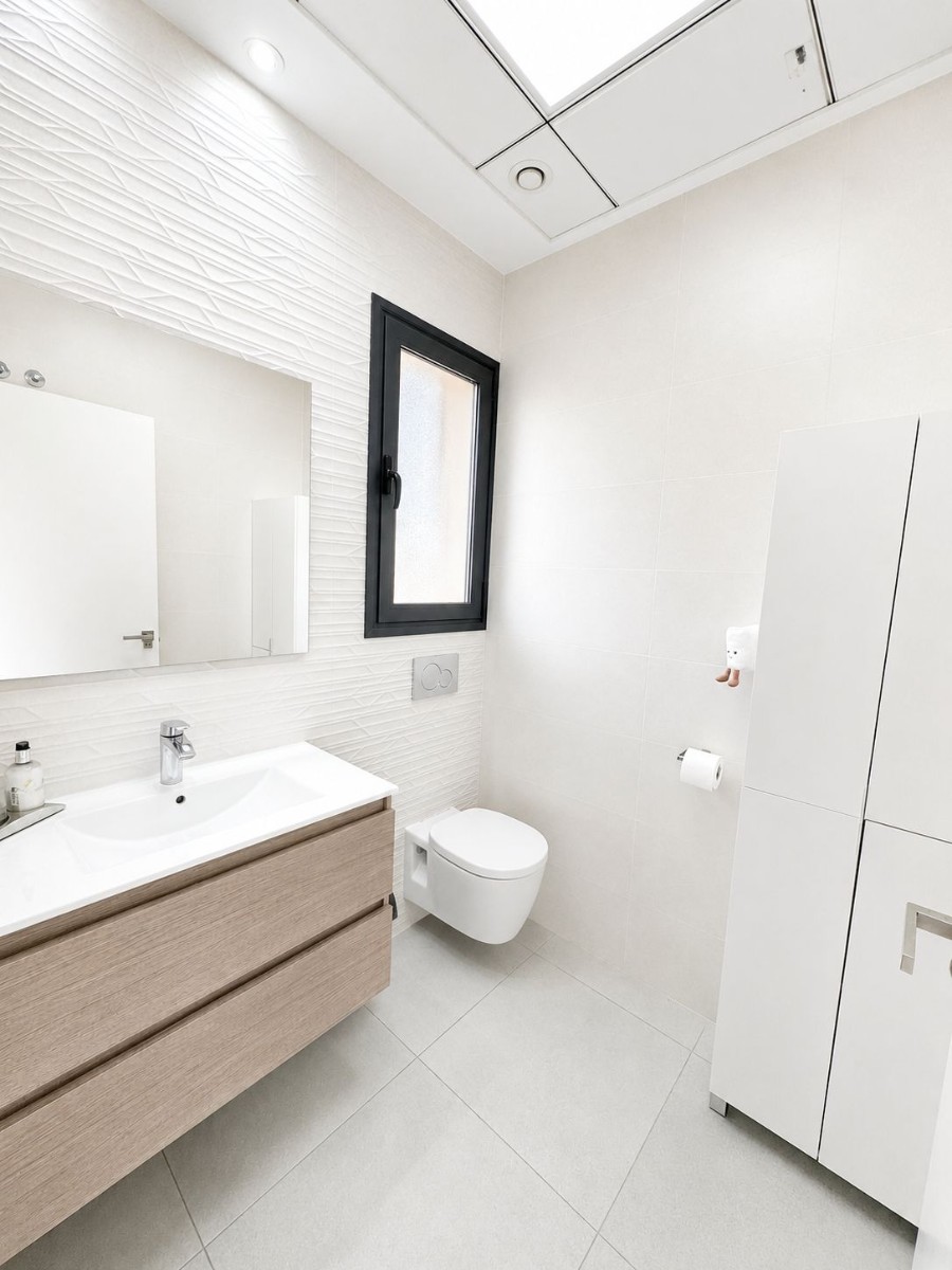 For sale - 4 Bedroom 4 Bathroom Villa in Benijofar - Costa Blanca  - Alicante